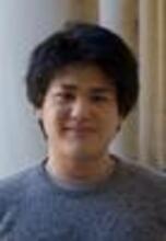 Justin Lee's picture