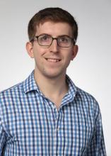 Michael Pegis's picture