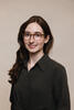Eleanor Stewart-Jones's picture